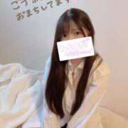 ヒメ日記 2026/01/06 10:17 投稿 まりの 深海魚