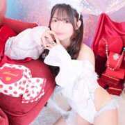 ヒメ日記 2026/01/16 14:02 投稿 まりの 深海魚