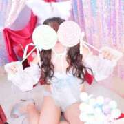 ヒメ日記 2026/01/19 08:14 投稿 まりの 深海魚