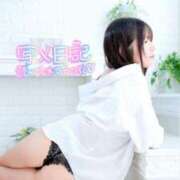 ヒメ日記 2026/01/20 05:33 投稿 まりの 深海魚