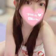 ヒメ日記 2026/01/21 15:59 投稿 まりの 深海魚