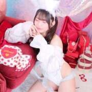 ヒメ日記 2026/01/30 07:31 投稿 まりの 深海魚