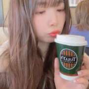 ヒメ日記 2026/01/31 12:16 投稿 まりの 深海魚