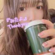 ヒメ日記 2026/02/03 06:18 投稿 まりの 深海魚