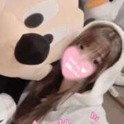 ヒメ日記 2026/02/10 05:03 投稿 まりの 深海魚