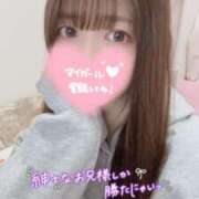 ヒメ日記 2026/02/12 23:46 投稿 まりの 深海魚