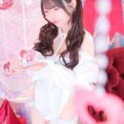 ヒメ日記 2026/02/14 20:42 投稿 まりの 深海魚