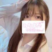 ヒメ日記 2026/02/18 06:20 投稿 まりの 深海魚