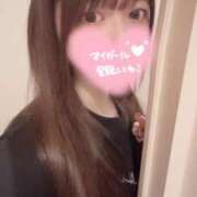 ヒメ日記 2026/02/19 15:13 投稿 まりの 深海魚