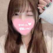 ヒメ日記 2026/02/22 06:00 投稿 まりの 深海魚