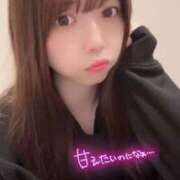 まりの おはよう…♡ 深海魚