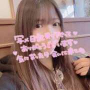 ヒメ日記 2026/03/09 17:58 投稿 まりの 深海魚