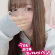 ヒメ日記 2026/03/10 23:45 投稿 まりの 深海魚