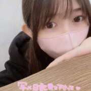 ヒメ日記 2026/03/11 20:16 投稿 まりの 深海魚