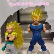 ヒメ日記 2026/03/13 00:23 投稿 まりの 深海魚