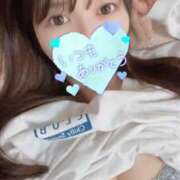 ヒメ日記 2026/03/18 06:16 投稿 まりの 深海魚