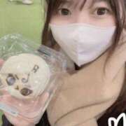 ヒメ日記 2026/03/22 01:02 投稿 まりの 深海魚