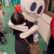 ヒメ日記 2026/03/24 01:14 投稿 まりの 深海魚