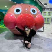 ヒメ日記 2026/03/24 23:53 投稿 まりの 深海魚