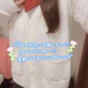 ヒメ日記 2026/04/01 09:15 投稿 まりの 深海魚