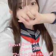 ヒメ日記 2026/04/04 18:53 投稿 まりの 深海魚