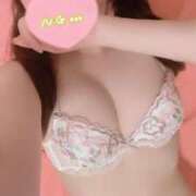 ヒメ日記 2026/04/07 11:17 投稿 まりの 深海魚