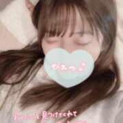 ヒメ日記 2026/04/10 00:01 投稿 まりの 深海魚