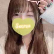 ヒメ日記 2026/04/10 07:52 投稿 まりの 深海魚