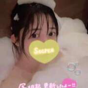 ヒメ日記 2026/04/14 12:04 投稿 まりの 深海魚