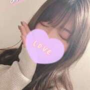 ヒメ日記 2026/04/14 22:15 投稿 まりの 深海魚