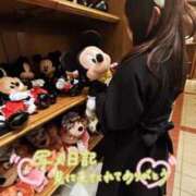 まりの 今日は何の日？💭💕 深海魚