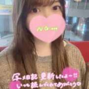 まりの 16日は11時オープンです‼️ 深海魚