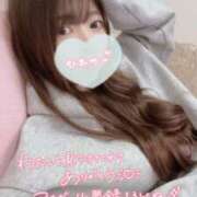 ヒメ日記 2026/04/16 10:28 投稿 まりの 深海魚