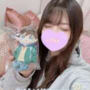 ヒメ日記 2026/04/19 09:09 投稿 まりの 深海魚