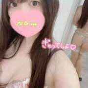 ヒメ日記 2026/05/02 17:30 投稿 まりの 深海魚