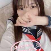 ヒメ日記 2026/05/25 10:13 投稿 まりの 深海魚