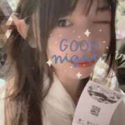 ヒメ日記 2026/06/10 00:00 投稿 まりの 深海魚