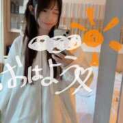 ヒメ日記 2026/06/10 10:26 投稿 まりの 深海魚