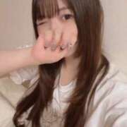 ヒメ日記 2026/06/29 10:30 投稿 まりの 深海魚