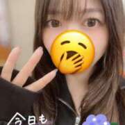 ヒメ日記 2026/07/05 02:23 投稿 まりの 深海魚