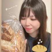 ヒメ日記 2026/07/28 23:31 投稿 まりの 深海魚