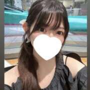 ヒメ日記 2026/08/04 15:40 投稿 まりの 深海魚