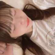 ヒメ日記 2026/08/20 01:34 投稿 まりの 深海魚
