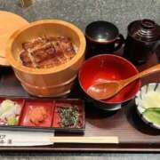 ヒメ日記 2026/08/30 13:27 投稿 まりの 深海魚