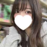 ヒメ日記 2026/10/15 01:39 投稿 まりの 深海魚