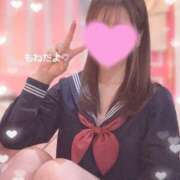 ヒメ日記 2024/12/10 21:59 投稿 もね 池袋マリン本店