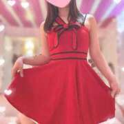 ヒメ日記 2024/12/14 14:25 投稿 もね 池袋マリン本店