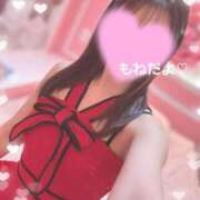 ヒメ日記 2024/12/17 13:25 投稿 もね 池袋マリン本店