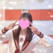 ヒメ日記 2024/12/18 14:30 投稿 もね 池袋マリン本店