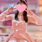 ヒメ日記 2024/12/22 11:29 投稿 もね 池袋マリン本店